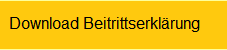 Beitrittserklärung